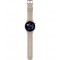 Смарт-часы Amazfit GTR 3 Moonlight Grey